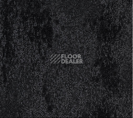 Ковровая плитка Milliken Tracing Landscapes gln 27 Compass Point фото 1 | FLOORDEALER